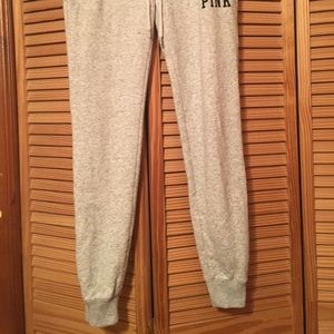 Sweatpants loungewear